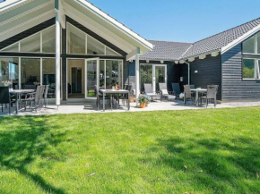 5 star holiday home in Kappeln in Kappeln